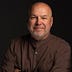 Go to the profile of Douglas Pilarski