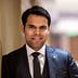 Go to the profile of Ash Narkar