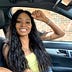 Go to the profile of Martina Carter
