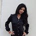 Go to the profile of Pallavi Sehgal