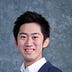 Go to the profile of Kosuke Fujimoto
