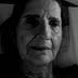Go to the profile of Issie S.