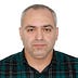 Go to the profile of Harutyun Dermenjyan