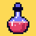 Go to the profile of Abracadabra.Money