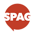 Go to the profile of SPAG