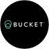 Go to the profile of Bucket Technologies