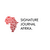 Go to the profile of Signature Journal Afrika