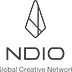 Go to the profile of NDIO