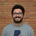 Go to the profile of Omar Bougacha Ph.D.
