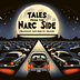 Tales From The Narc Side: Relationship Tales From The Trenches
