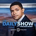 Go to the profile of The Daily Show