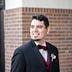Go to the profile of Abrahan Garibay