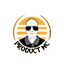 Go to the profile of Mike Crawford