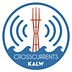 Go to the profile of KALW News