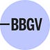Go to the profile of BBG Ventures