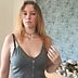 Go to the profile of Terrinia Tells