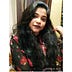 Go to the profile of Sailaja Priyadarsini Sahoo