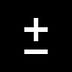 Go to the profile of Jason Franzen