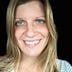 Go to the profile of Marcie Wilmot