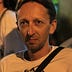Go to the profile of Eliot Pryor