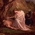 Go to the profile of Antigone