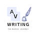 Go to the profile of AVWriting
