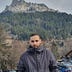 Go to the profile of Houssem Mahmoud