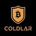 Go to the profile of ColdLar