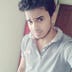 Go to the profile of vagesh_k