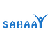Go to the profile of Sahaay