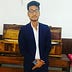 Go to the profile of Manoj Singh Negi