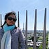Go to the profile of Prabha Manepalli