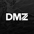 Go to the profile of The DMZ