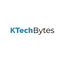 KTech Bytes