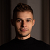 Go to the profile of Kris Przybylak | Investor @ Inovo.vc