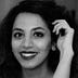 Go to the profile of Shiva Saberi