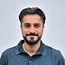 Go to the profile of Dr. Hussein Naji