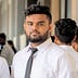 Go to the profile of Udara Nilupul