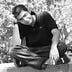 Go to the profile of Mahan Fathi