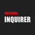 Go to the profile of National Inquirer