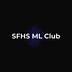 Go to the profile of SFHS ML Club