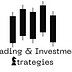 Go to the profile of Trading & Investment Strategies
