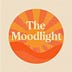 Go to the profile of The Moodlight by Janvi Maurya