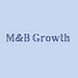 Marketing & Business Growth