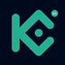 Go to the profile of KuCoin Exchange Spain