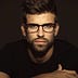 Go to the profile of Lucas Filus