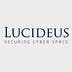 Go to the profile of Lucideus
