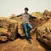 Go to the profile of Yogesh Agrawal
