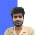 Go to the profile of Arun S