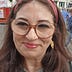 Go to the profile of Katherine Myrestad